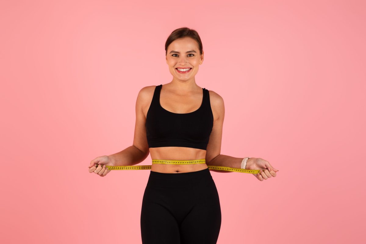 The Role of Peptide Therapy in Weight Loss, Fontana
