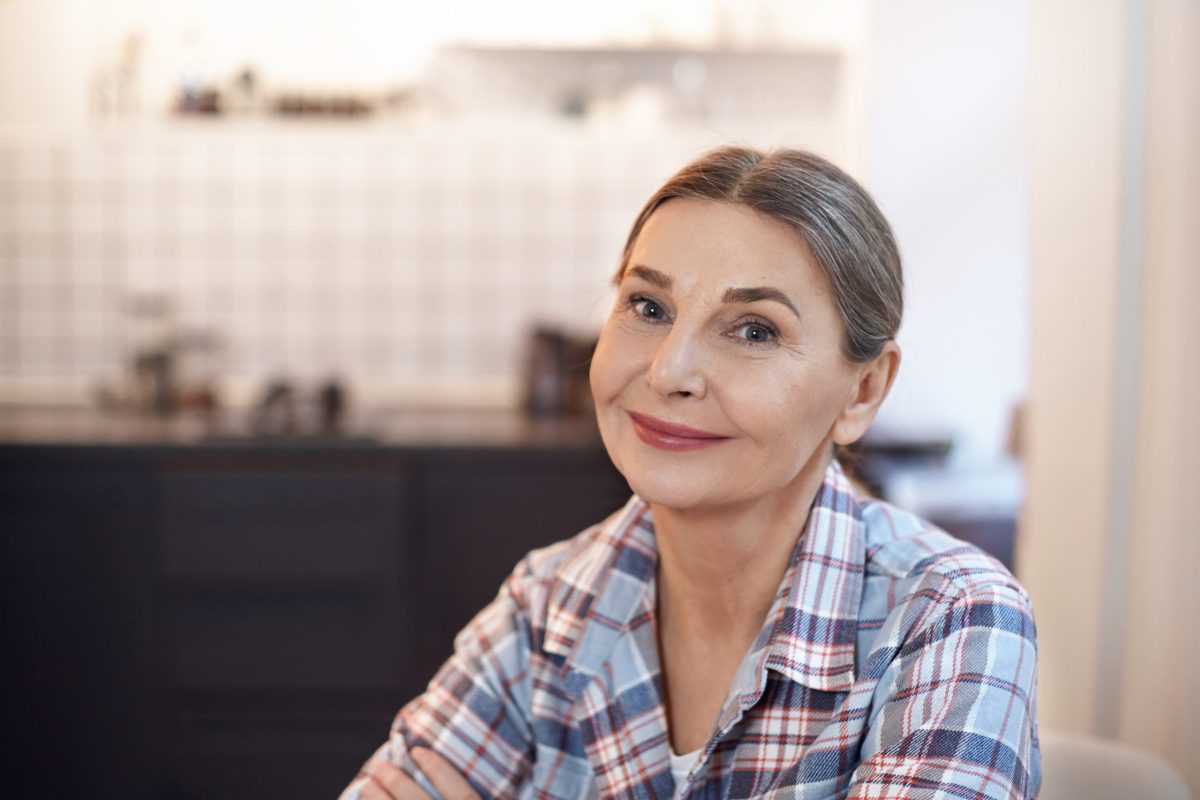 Peptide Therapy Clinic, Fontana