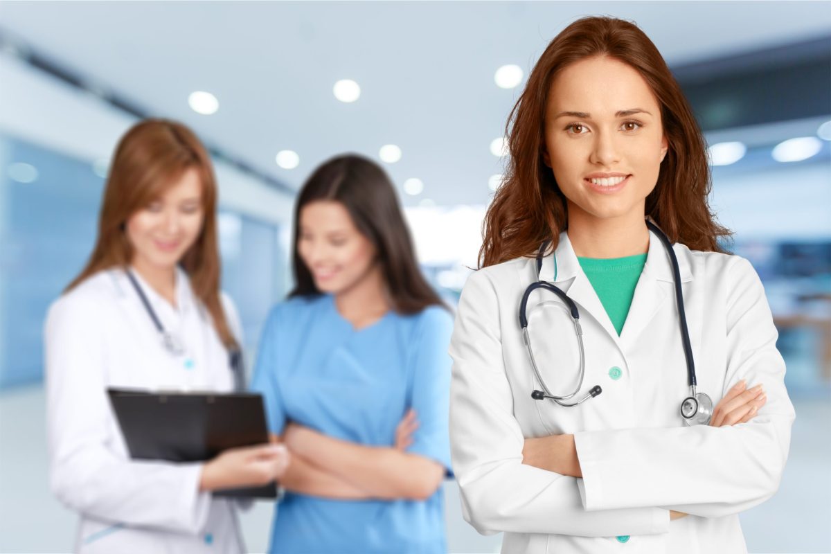 Peptide Therapy Clinic, Fontana
