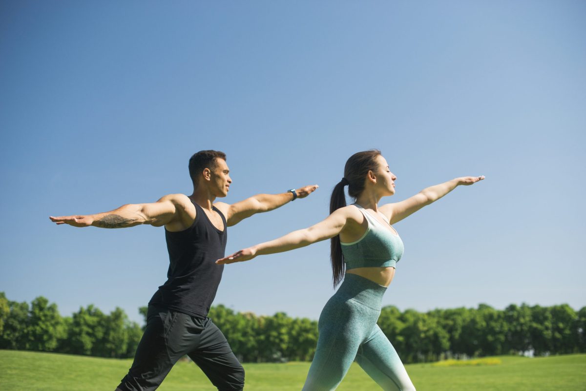 Peptide Therapy Clinic, Fontana