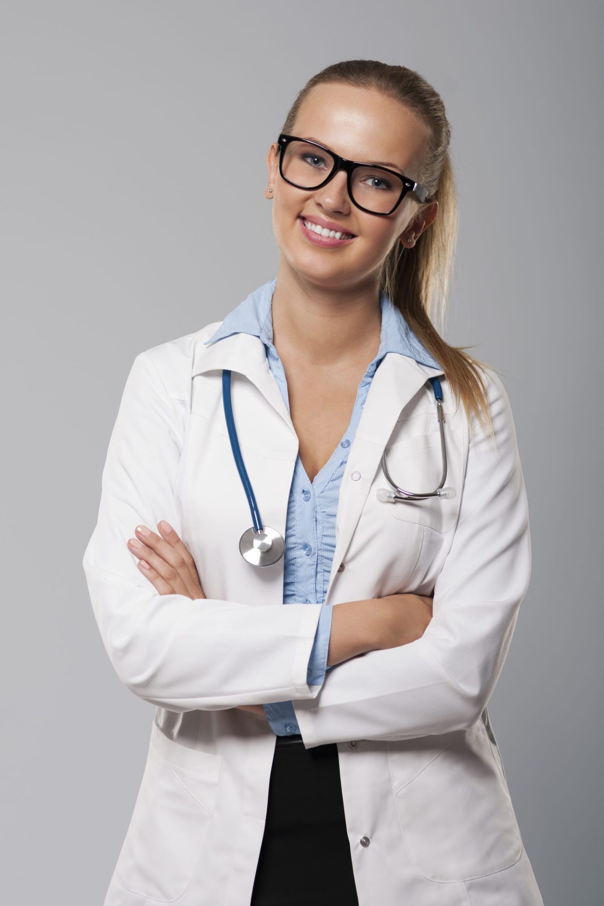 Peptide Therapy Clinic, Fontana