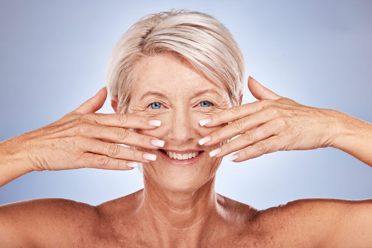 Peptide Therapy Clinic, Fontana